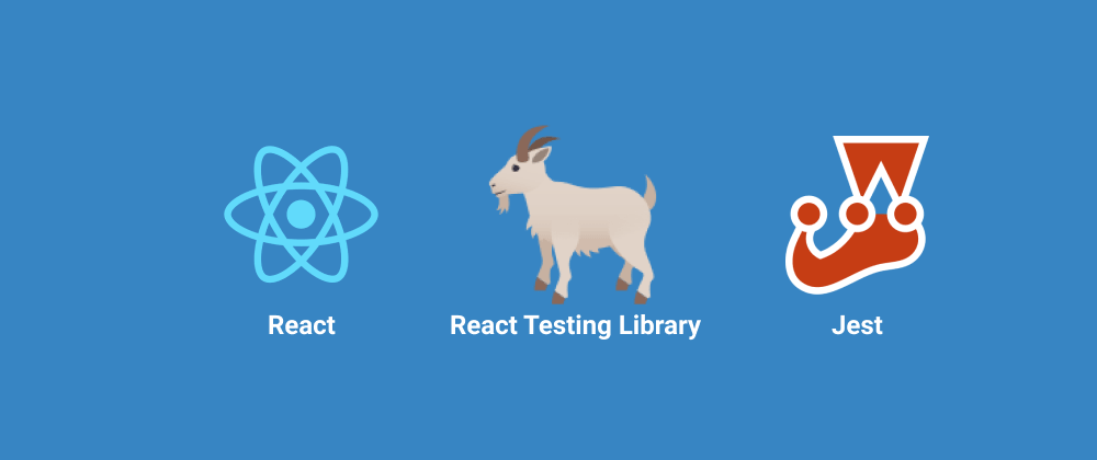 ReactJS 테스트 관련 연습