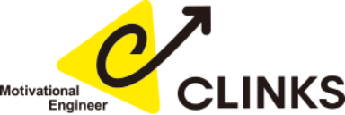 Clinks 로고